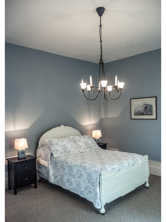 Culverdene House Simcoe Szoba fotó