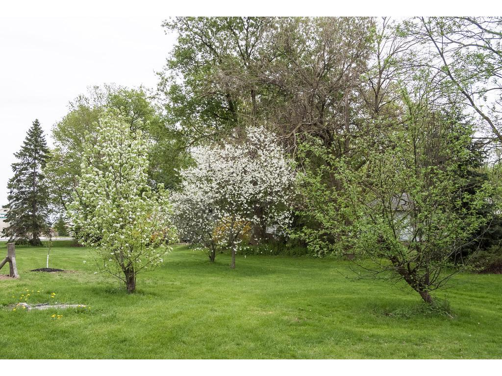 Culverdene House Simcoe Kültér fotó