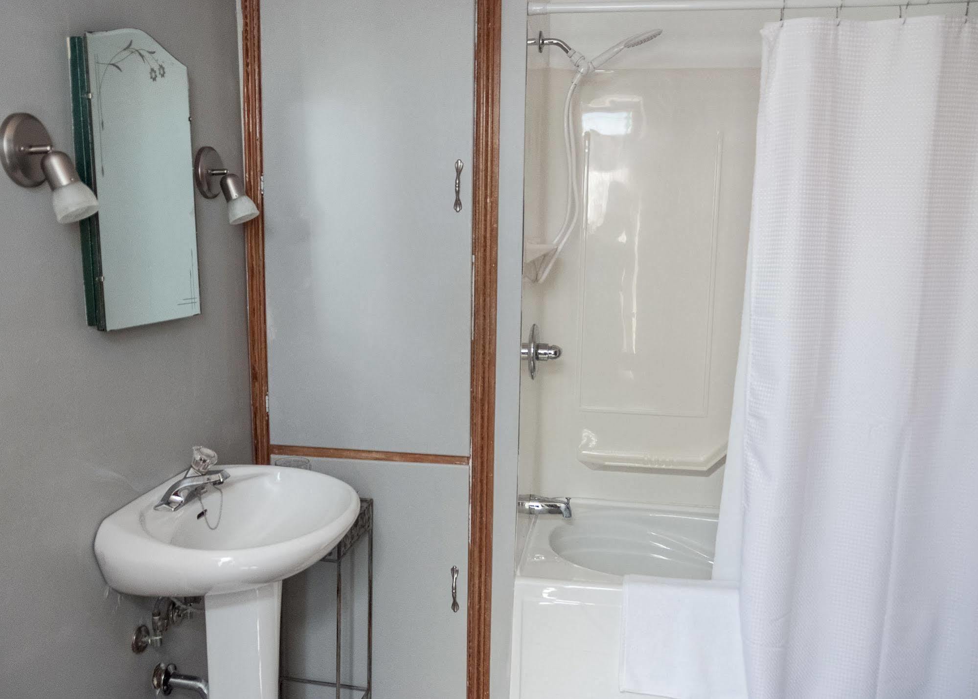 Culverdene House Simcoe Kültér fotó